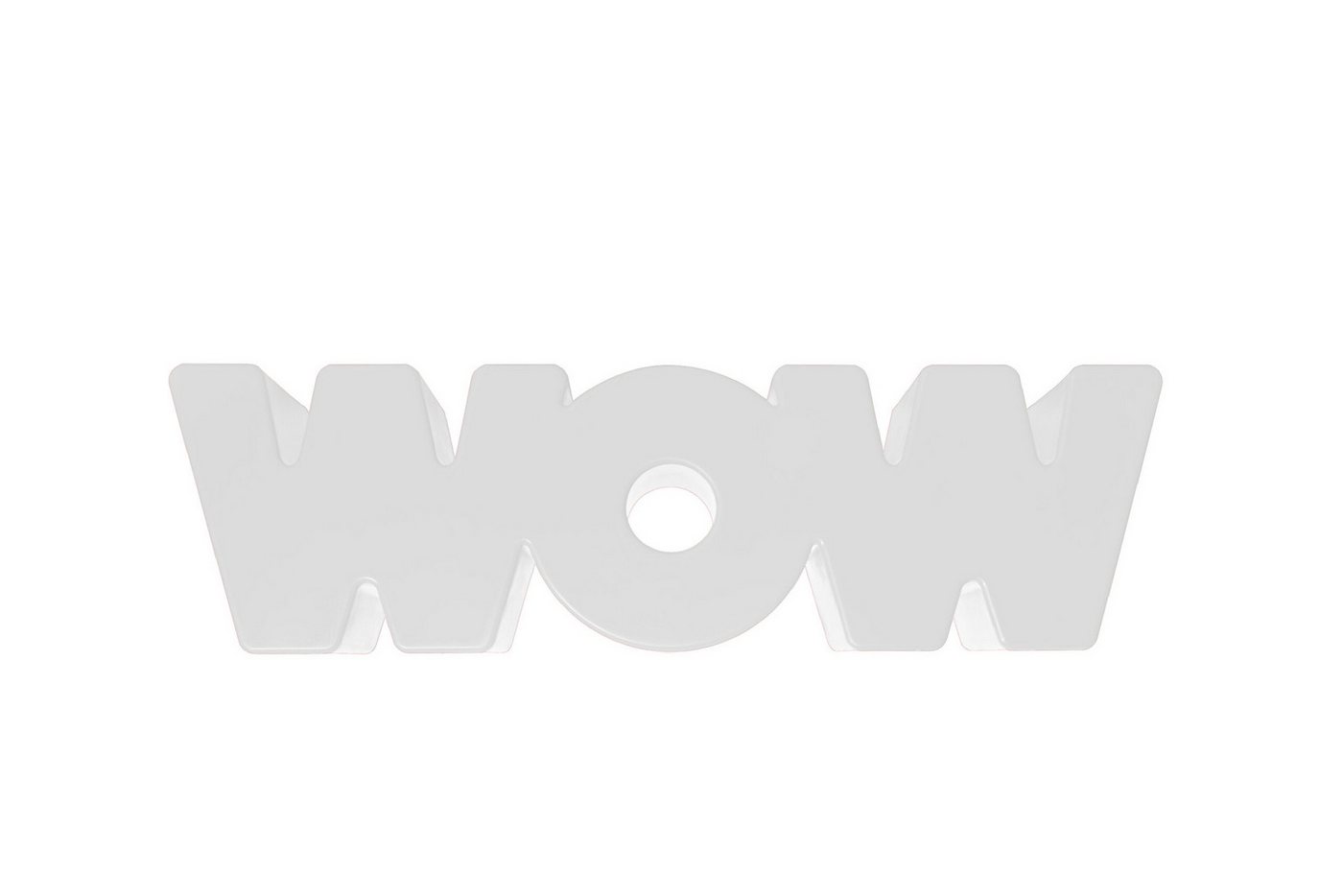 Slide Sitzbank Wow Slide Sitzbank Wow von Slide