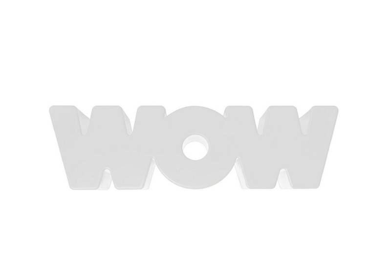 Slide Sitzbank Wow von Slide