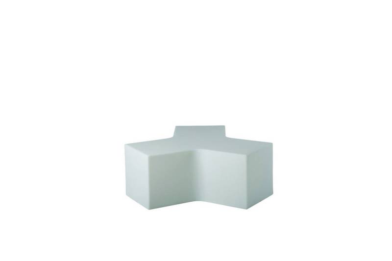 Slide Sitzbank Ypsilon von Slide