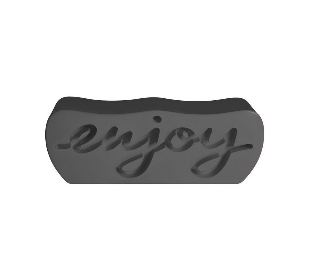 Slide Sitzbank Slide Sitzbank von Slide