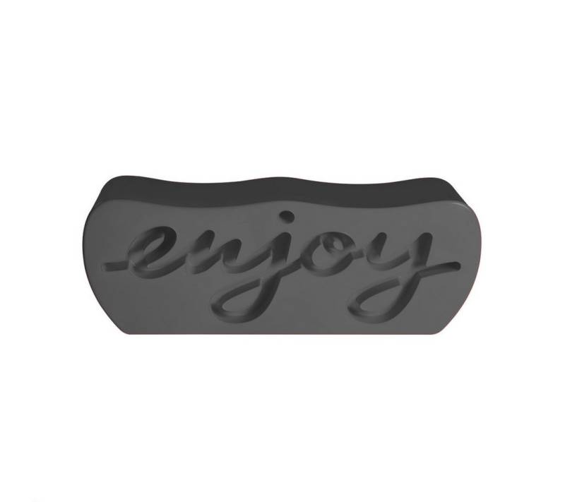 Slide Sitzbank von Slide