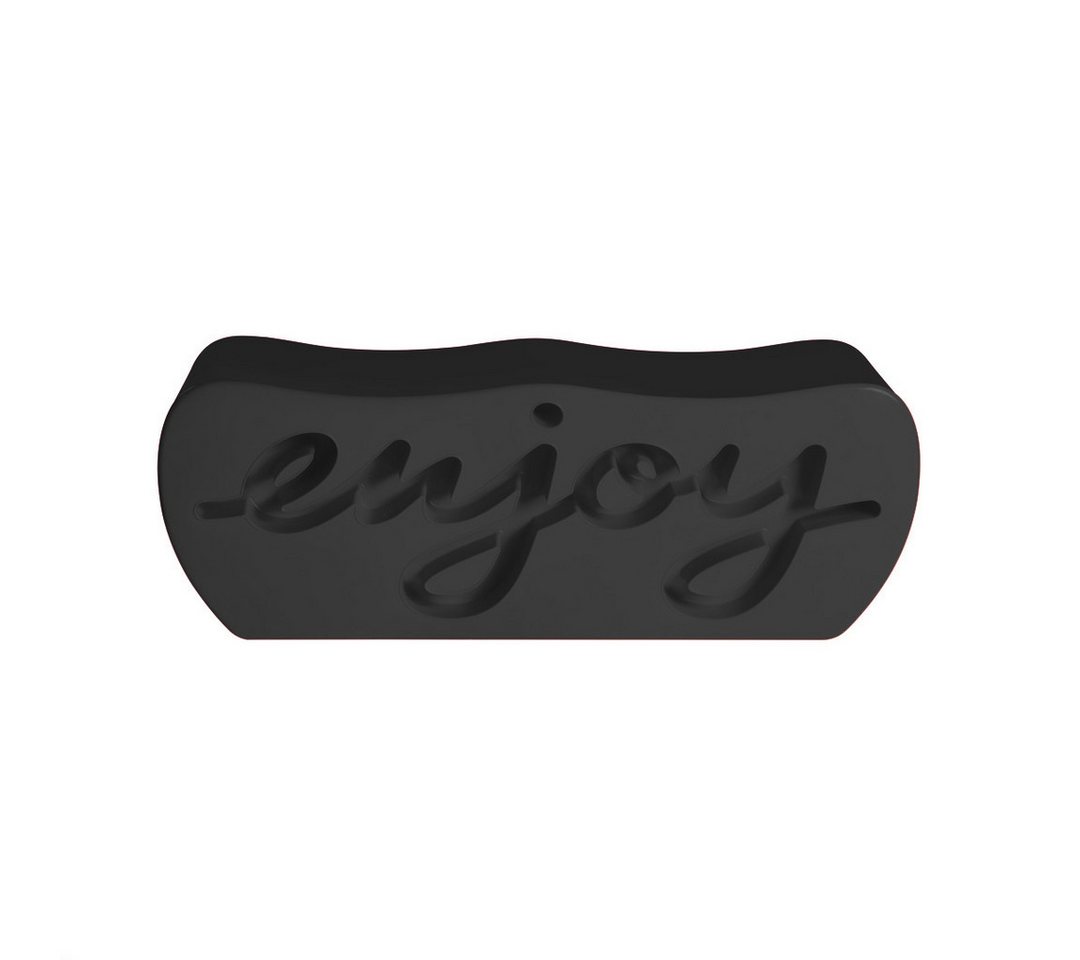 Slide Sitzbank Slide Sitzbank von Slide