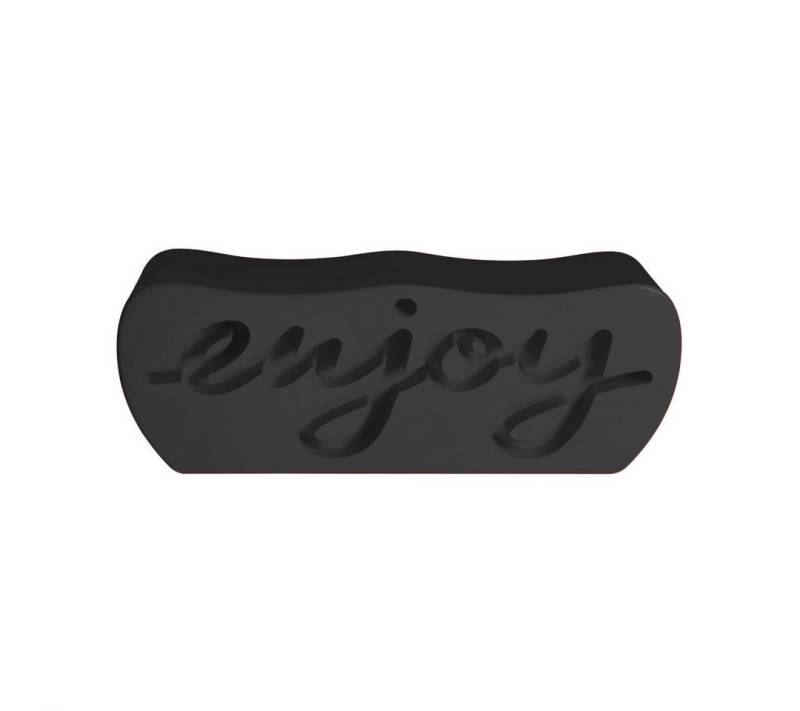 Slide Sitzbank von Slide