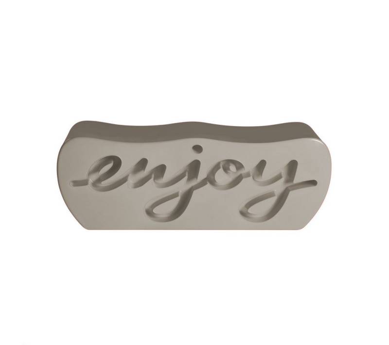 Slide Sitzbank von Slide