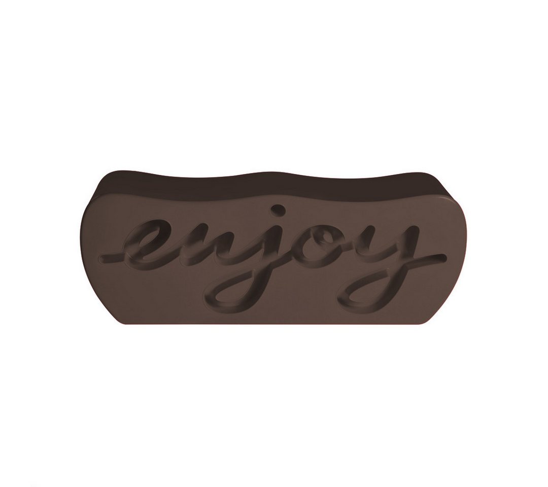 Slide Sitzbank Slide Sitzbank von Slide