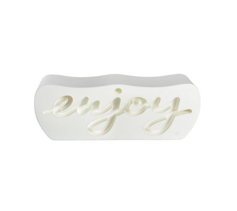 Slide Sitzbank von Slide