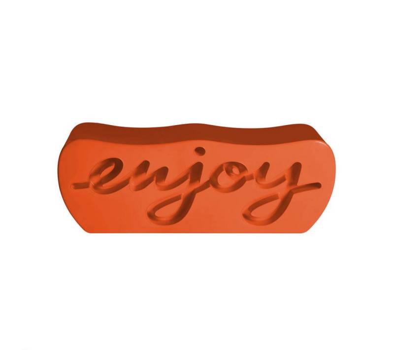 Slide Sitzbank von Slide