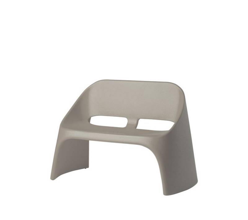 Slide Sofa Amélie Duetto Slide Sofa Amélie Duetto von Slide