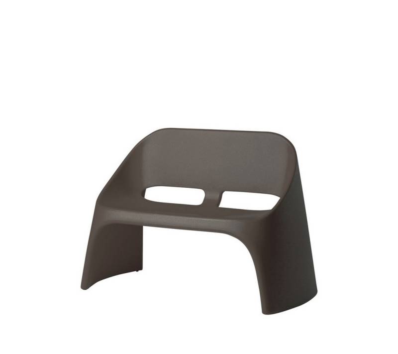 Slide Sofa Amélie Duetto Slide Sofa Amélie Duetto von Slide