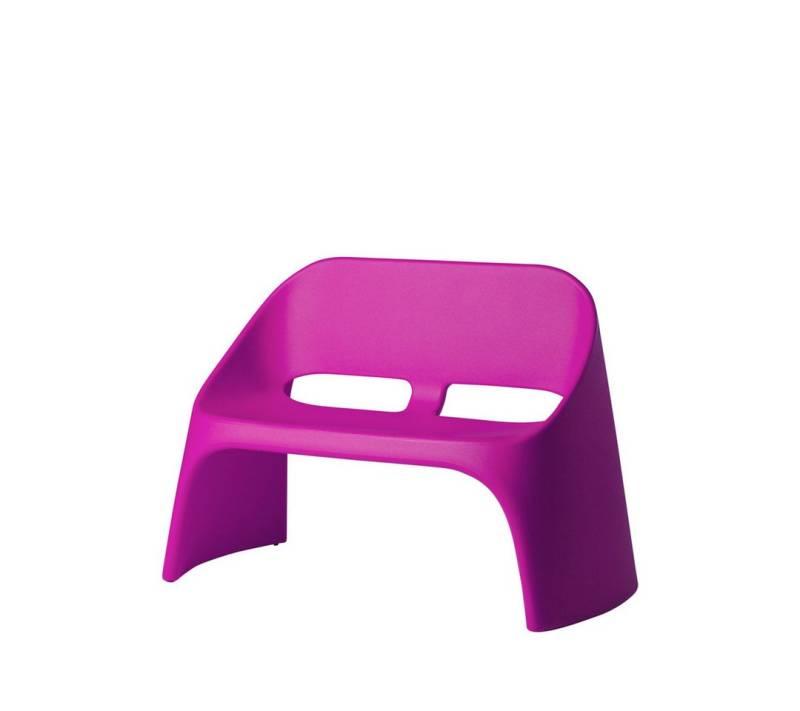 Slide Sofa Amélie Duetto Slide Sofa Amélie Duetto von Slide