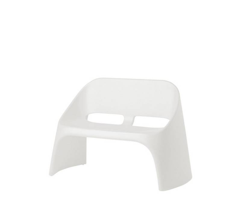 Slide Sofa Amélie Duetto Slide Sofa Amélie Duetto von Slide