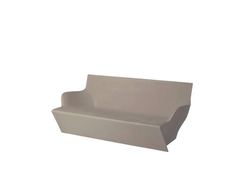 Slide Sofa Blossy Slide Sofa Blossy von Slide