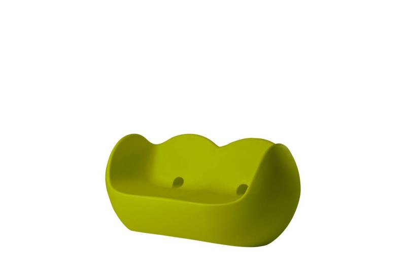 Slide Sofa Blossy Slide Sofa Blossy von Slide