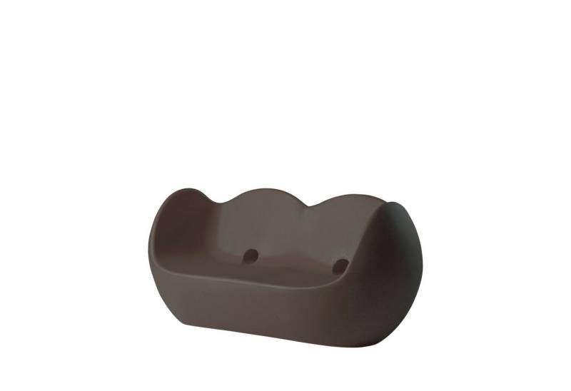 Slide Sofa Blossy Slide Sofa Blossy von Slide