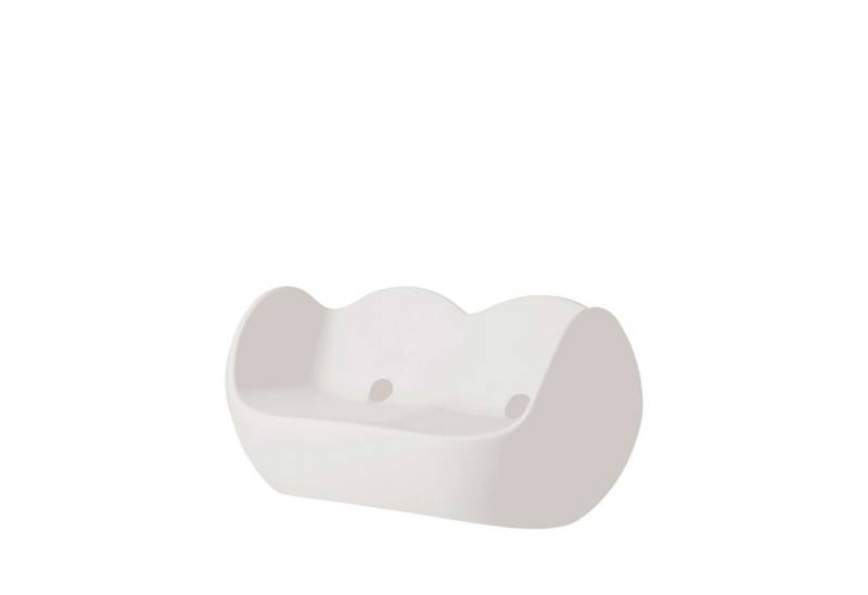 Slide Sofa Blossy Slide Sofa Blossy von Slide