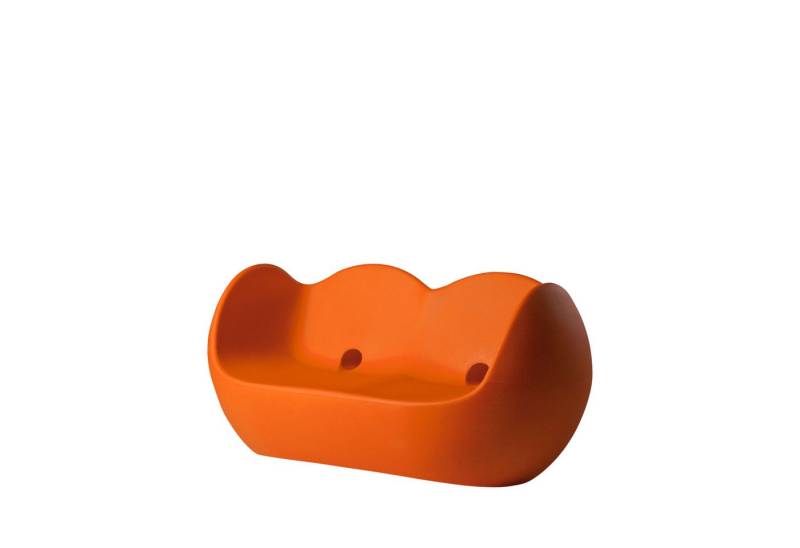 Slide Sofa Blossy Slide Sofa Blossy von Slide