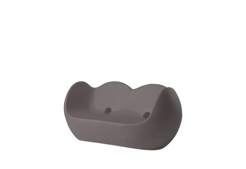 Slide Sofa Blossy Slide Sofa Blossy von Slide