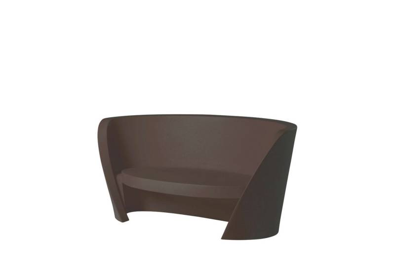 Slide Sofa Rap Slide Sofa Rap von Slide