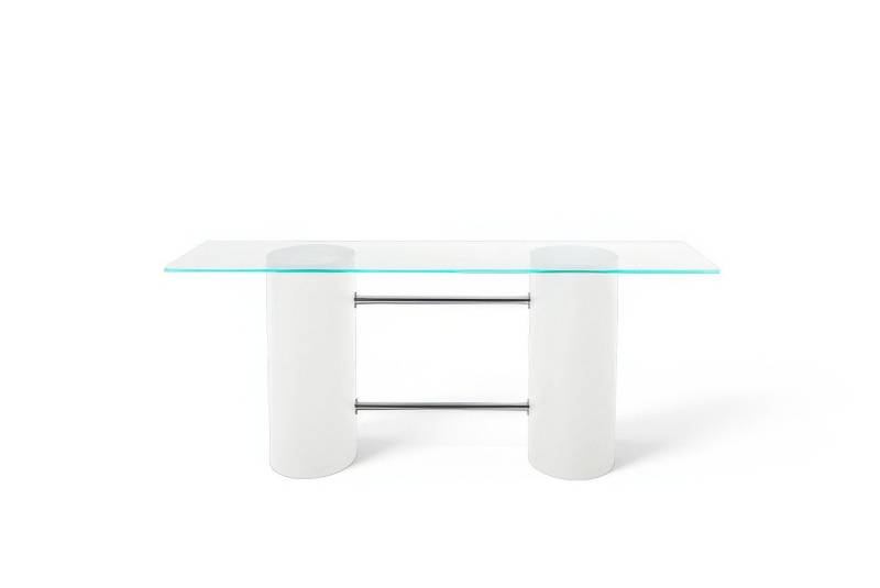 Slide Stehtisch Pint Slide Stehtisch Pint von Slide