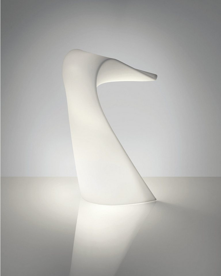 Slide Stehtisch Swish Slide Stehtisch Swish von Slide