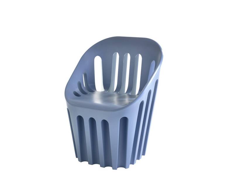 Slide Stuhl Coliseum Slide Stuhl Coliseum von Slide