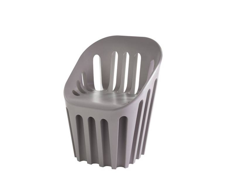 Slide Stuhl Coliseum von Slide