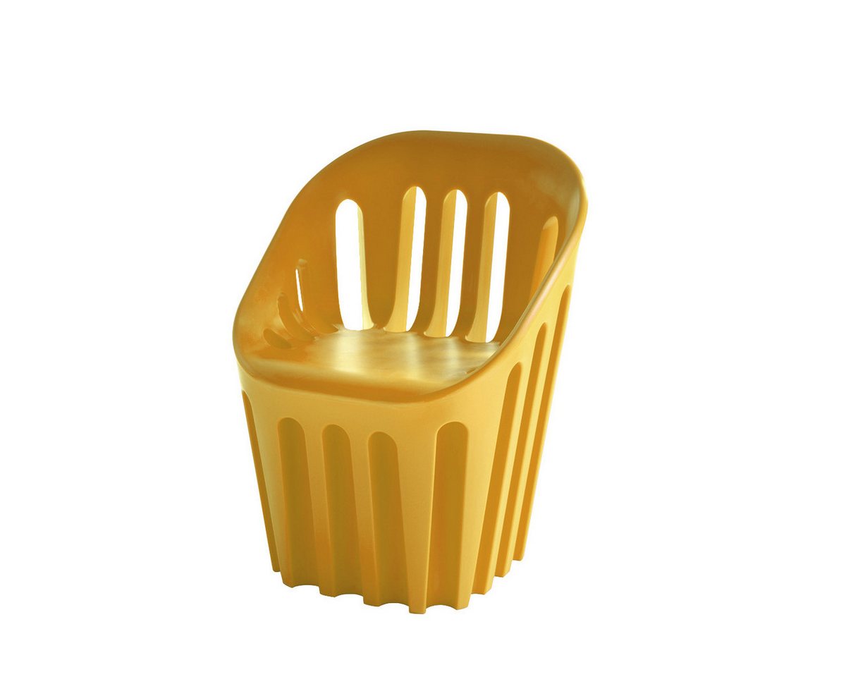 Slide Stuhl Coliseum von Slide