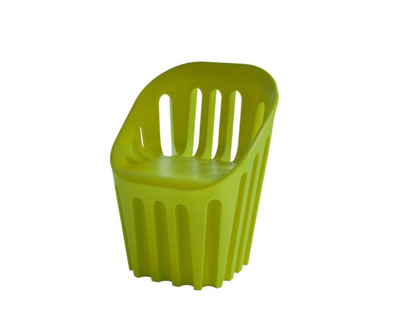 Slide Stuhl Coliseum Slide Stuhl Coliseum von Slide