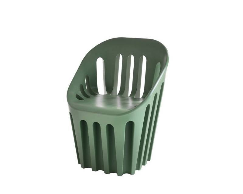 Slide Stuhl Coliseum Slide Stuhl Coliseum von Slide