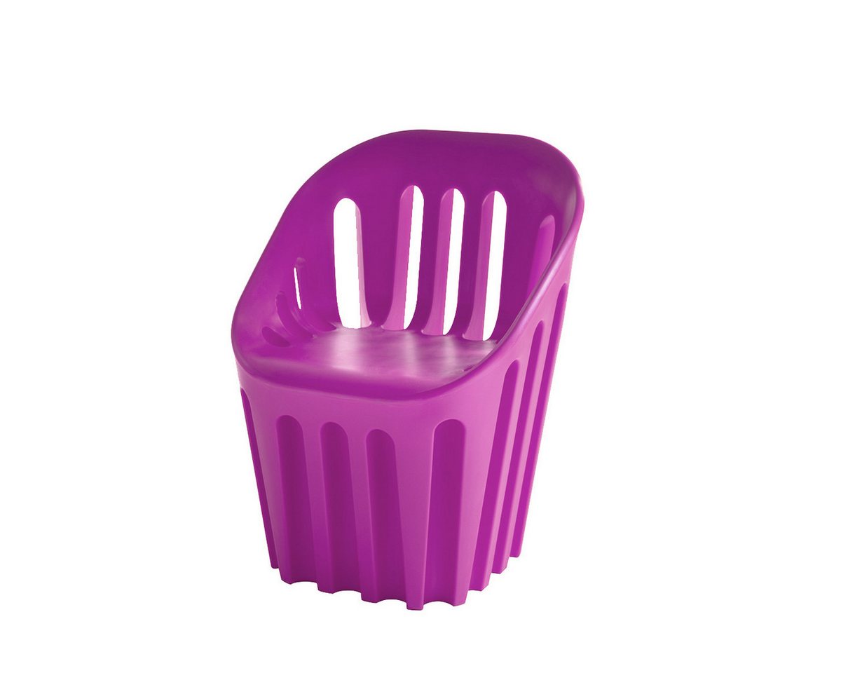 Slide Stuhl Coliseum Slide Stuhl Coliseum von Slide