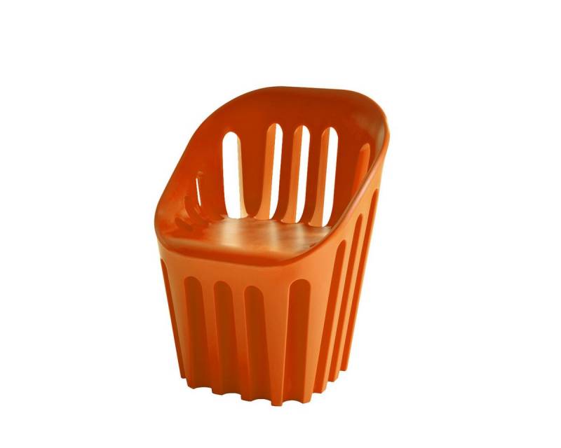 Slide Stuhl Coliseum Slide Stuhl Coliseum von Slide