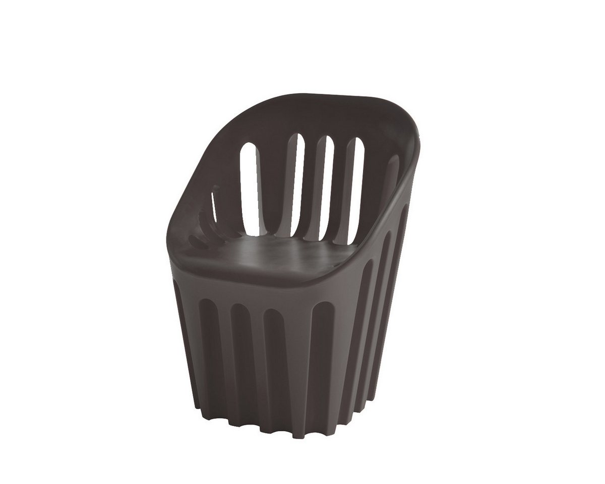 Slide Stuhl Coliseum Slide Stuhl Coliseum von Slide