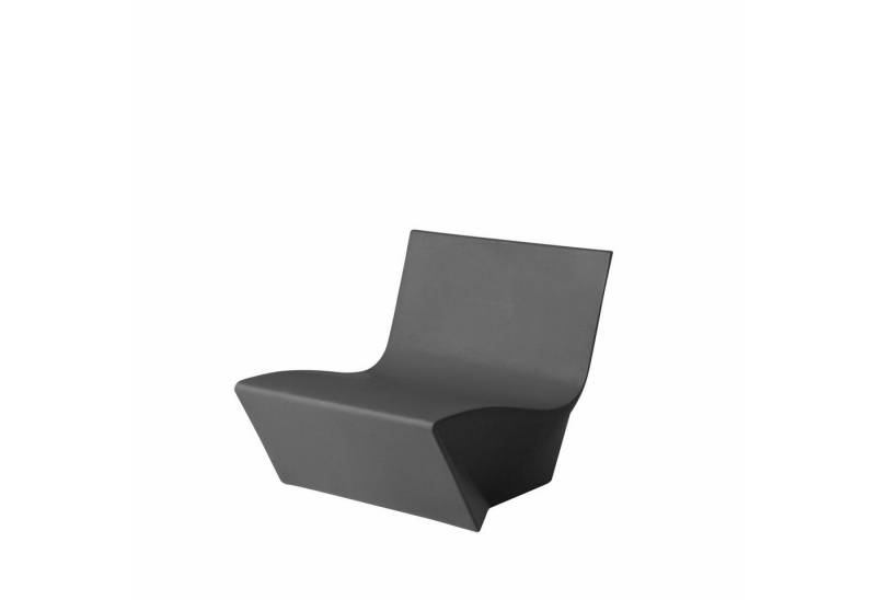 Slide Stuhl Kami Ichi von Slide