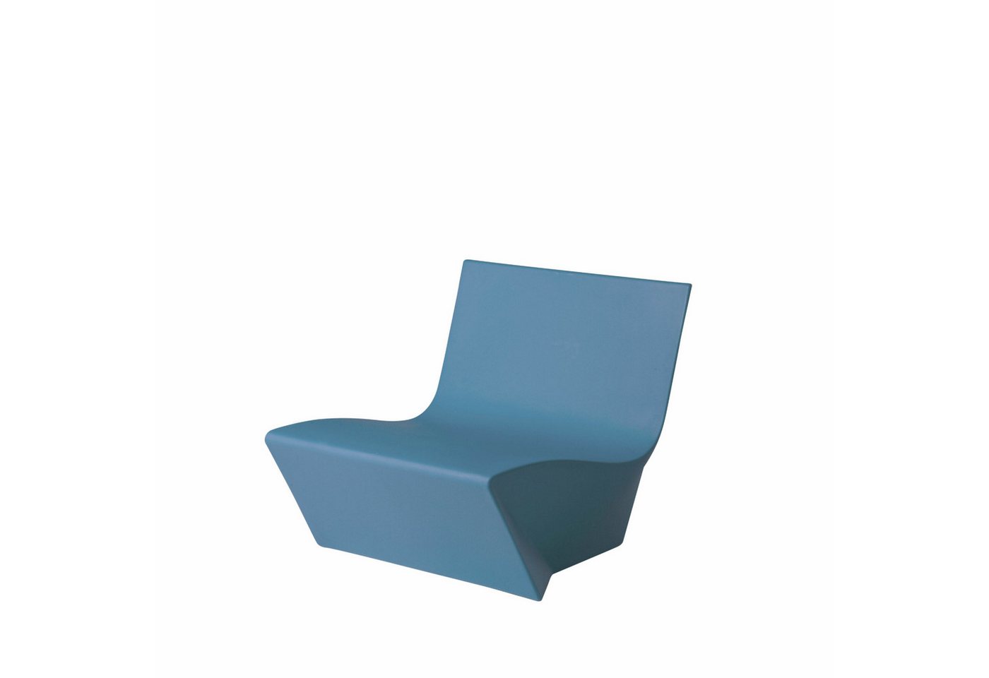 Slide Stuhl Kami Ichi Slide Stuhl Kami Ichi von Slide