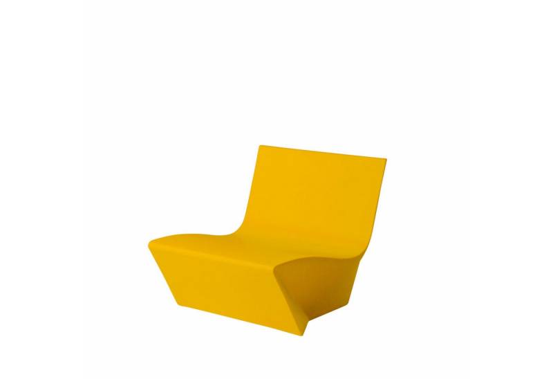 Slide Stuhl Kami Ichi Slide Stuhl Kami Ichi von Slide