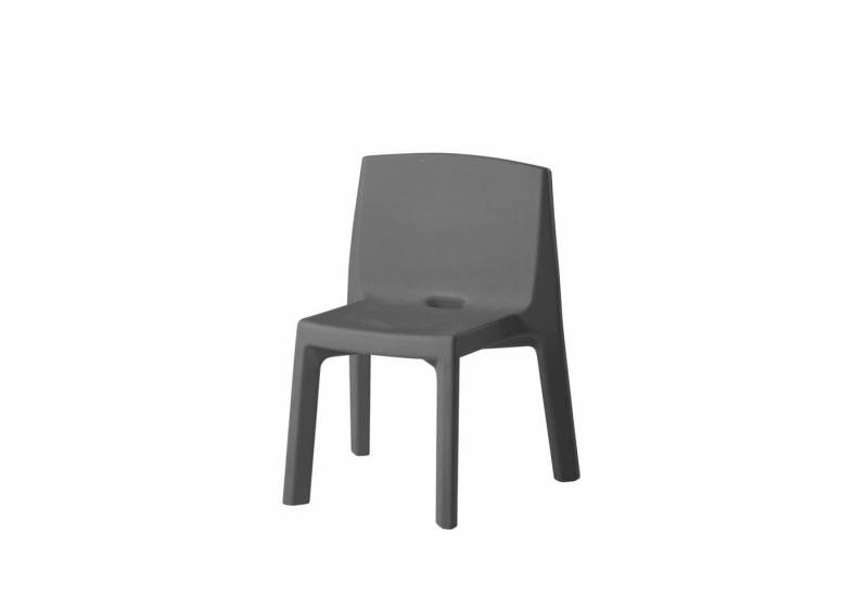 Slide Stuhl Q4 von Slide