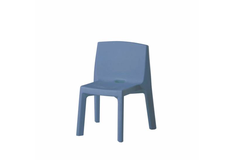 Slide Stuhl Q4 Slide Stuhl Q4 von Slide