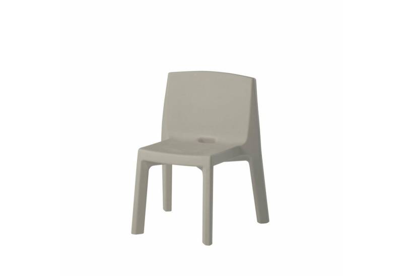 Slide Stuhl Q4 Slide Stuhl Q4 von Slide