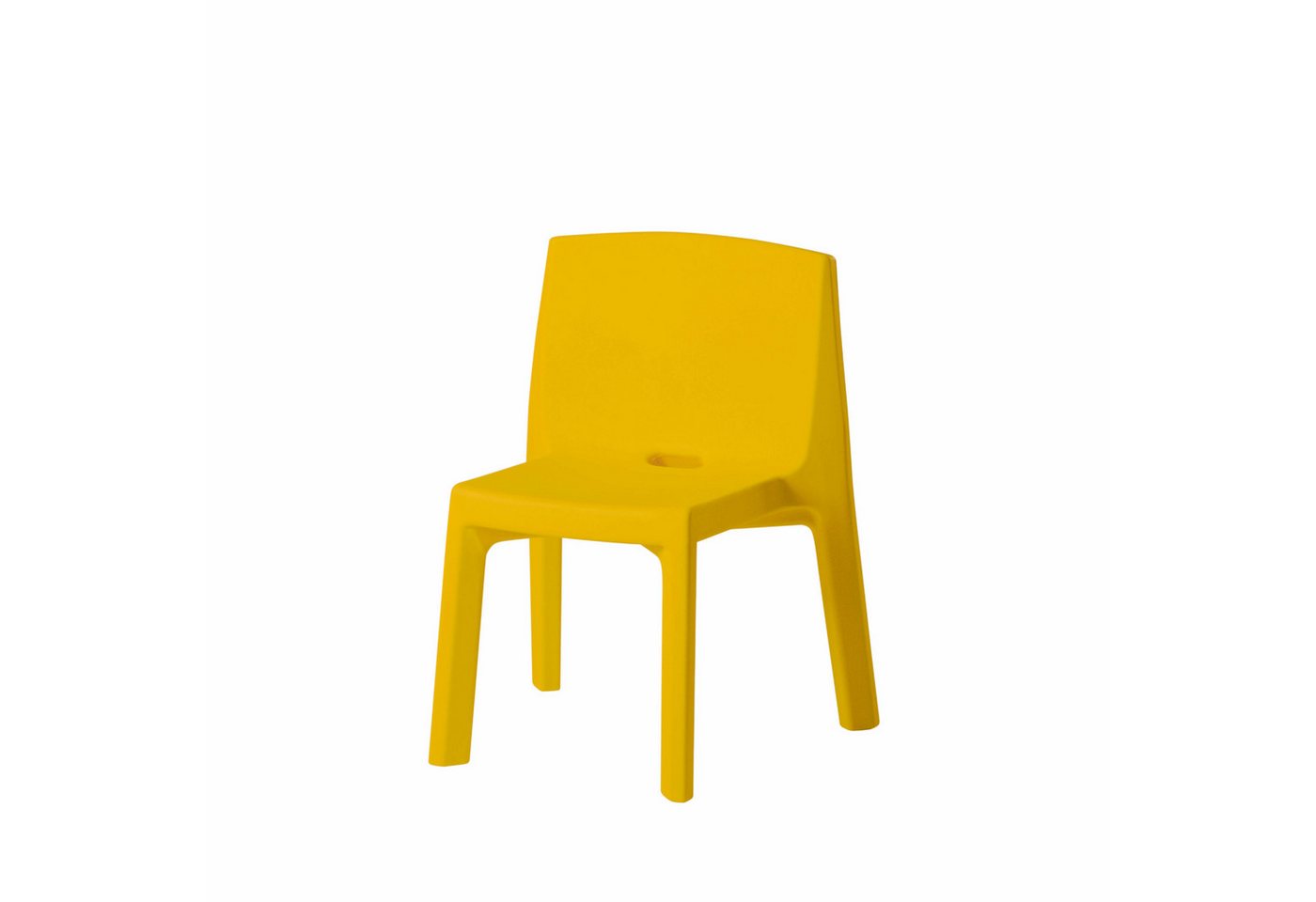 Slide Stuhl Q4 Slide Stuhl Q4 von Slide