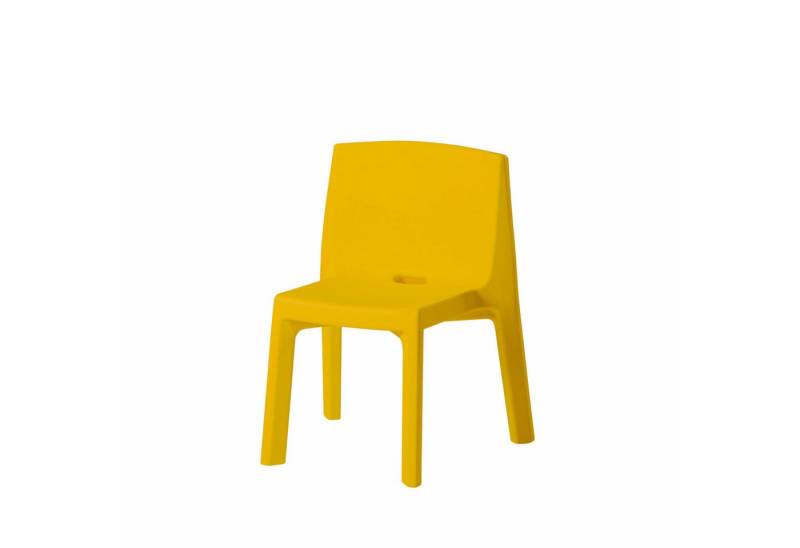 Slide Stuhl Q4 Slide Stuhl Q4 von Slide