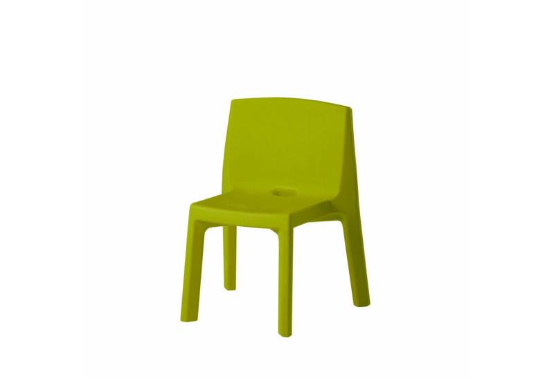 Slide Stuhl Q4 Slide Stuhl Q4 von Slide