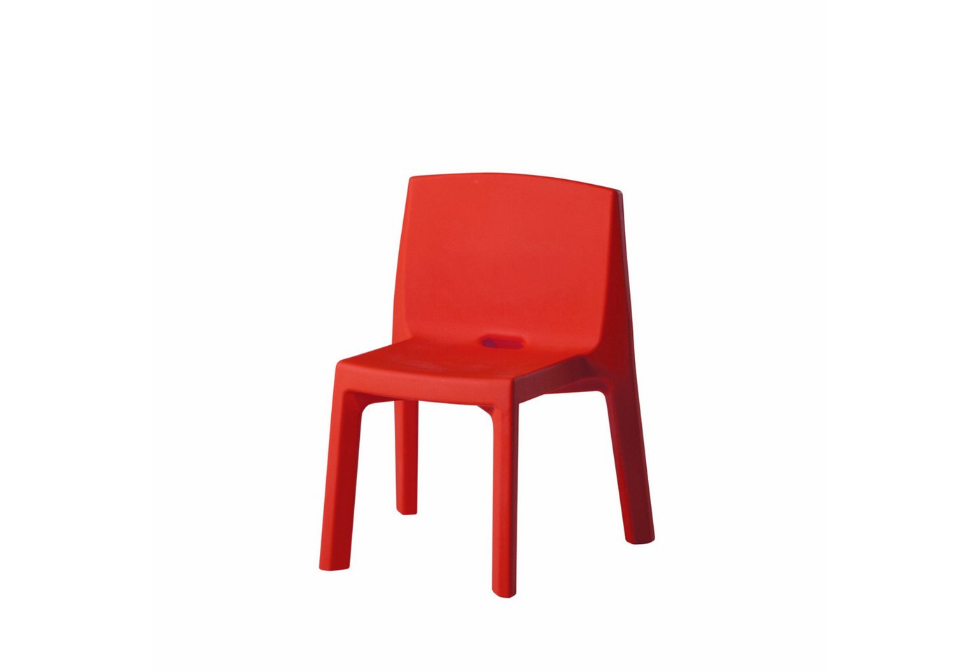 Slide Stuhl Q4 von Slide