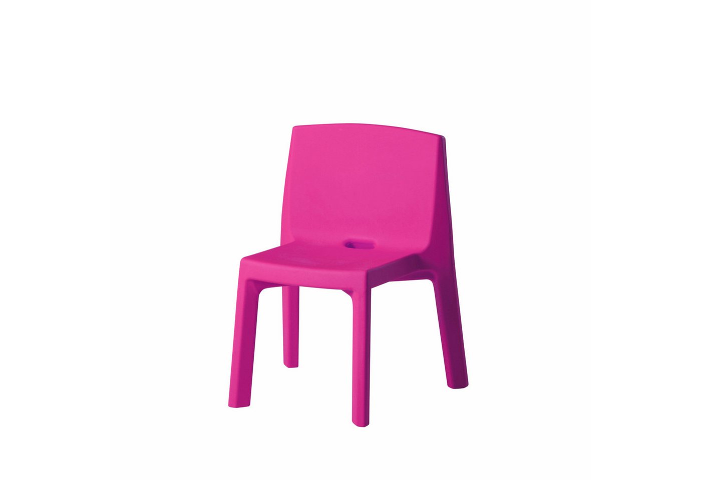 Slide Stuhl Q4 von Slide