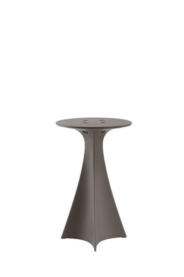 Slide Tresentisch Jet Slide Tresentisch Jet von Slide