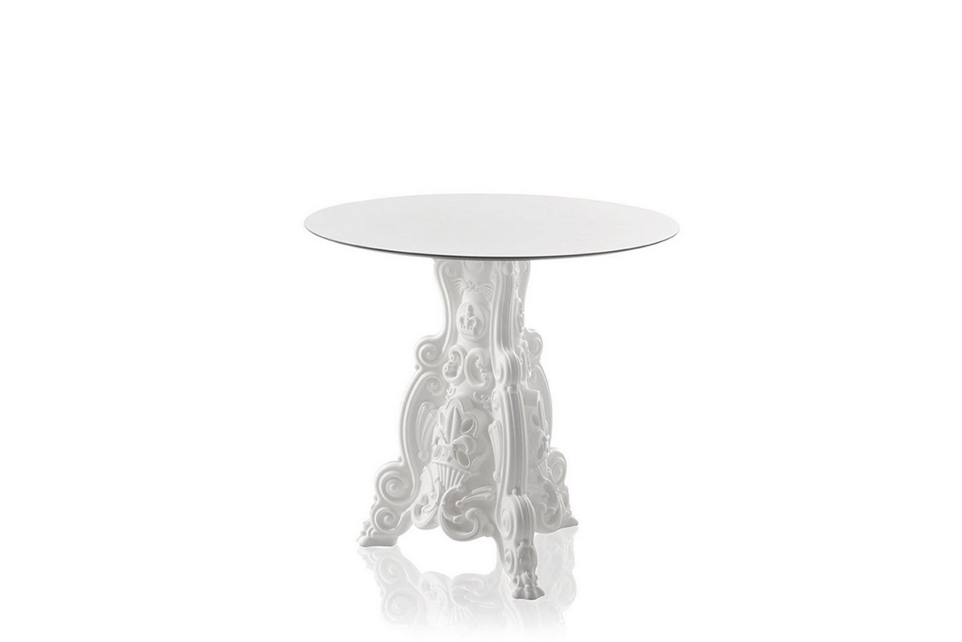 Slide Tresentisch Lord of Love Slide Tresentisch Lord of Love von Slide