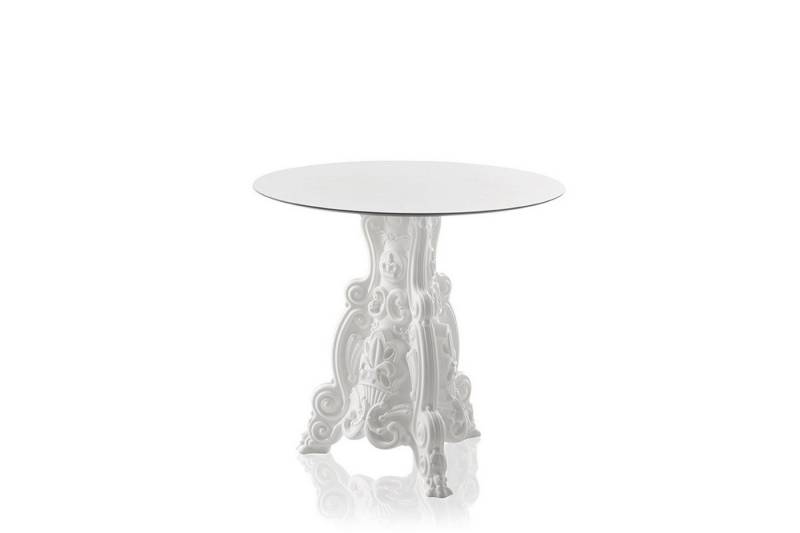 Slide Tresentisch Lord of Love Slide Tresentisch Lord of Love von Slide