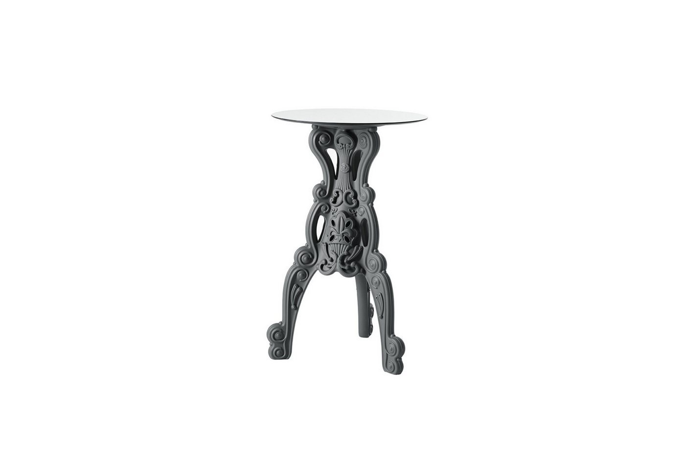 Slide Tresentisch Master of Love Slide Tresentisch Master of Love von Slide