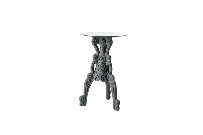 Slide Tresentisch Master of Love Slide Tresentisch Master of Love von Slide