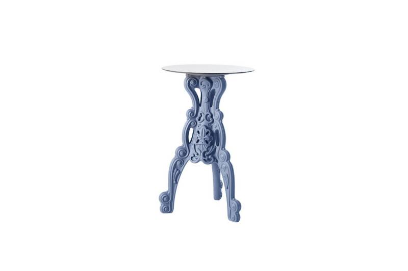 Slide Tresentisch Master of Love Slide Tresentisch Master of Love von Slide