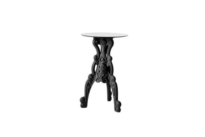 Slide Tresentisch Master of Love Slide Tresentisch Master of Love von Slide